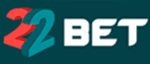 Bookmaker